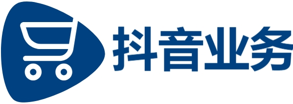 抖音点赞业务24小时在线,免费涨1000粉丝抖音,网红云商城